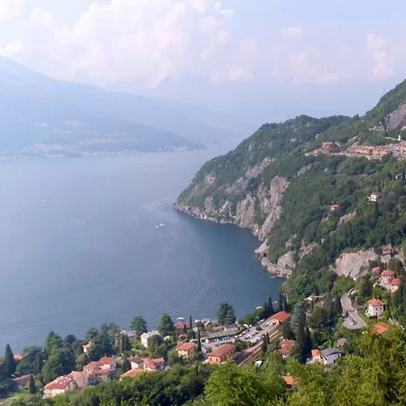 Varenna Paradise 1
