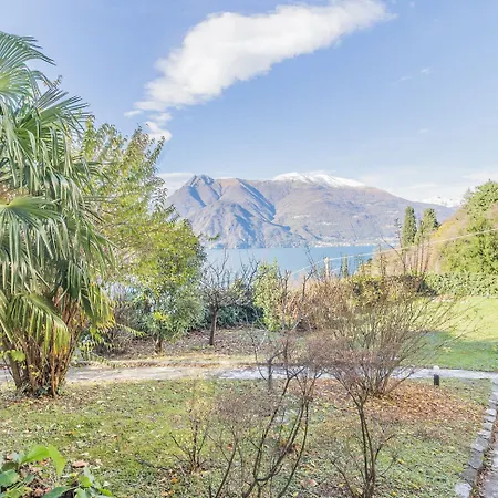 Varenna Paradise 1 *